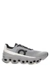 On Running Cloudmonster Sneakers