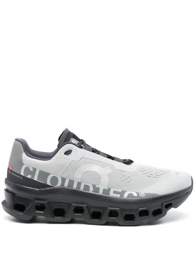 On-running Cloudmonster Sneakers