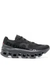 On Running Cloudmonster Sneakers