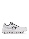 On Running Cloudmonster Sneakers Shoes In Multi