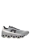 On Running Men's Cloudmster Sneakers In Multi