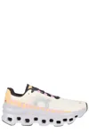 On Running Cloudmonster Sneakers In Multi