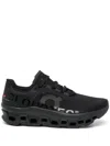 On Running Cloudswift 3 Low-top Sneakers In Multi