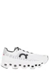 On Running Cloudmonster Sneakers In White