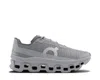 On Running Cloudmonster Void Sneakers