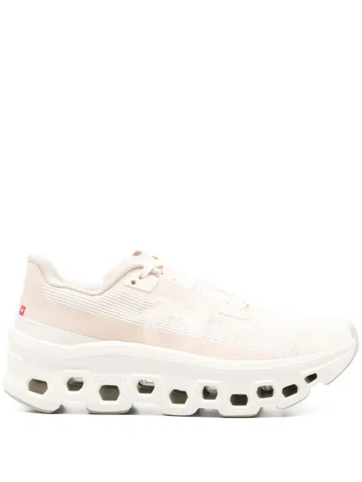 ON RUNNING ON RUNNING CLOUDMONSTER VOID SHOES