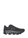 On Running Cloudmonster Void Sneakers
