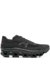 On Running Cloudmonster Void Sneakers