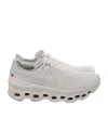 On Cloudmster Void In White