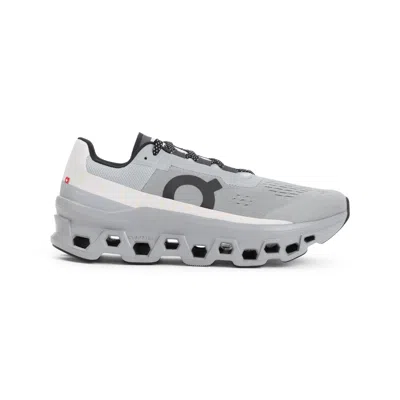 On Running Cloudmster Sneakers