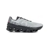On Running Men's Cloudmster Sneakers