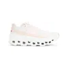 On Running Cloudmster Void Sneakers