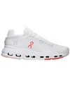 On Running Cloudnova 2 Everyday Shoe