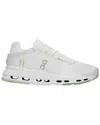 On Running Cloudnova 2 Sneaker