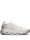 On Running On Sneaker Sneakers In Weiss