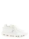 On Running Cloudnova 2 Sneakers In White