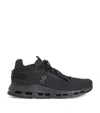 On Running Cloudnova 2 Trainers In Black