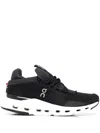 On Running Cloudnova Running Sneakers