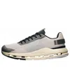 On Running Cloudnova Form 2 'pearl Black'
