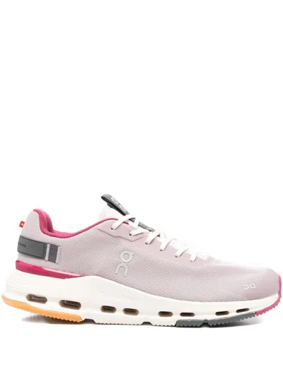 On Running Cloudnova Form 2 Shoes