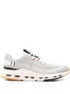 On Running Cloudnova Form 2 Shoes