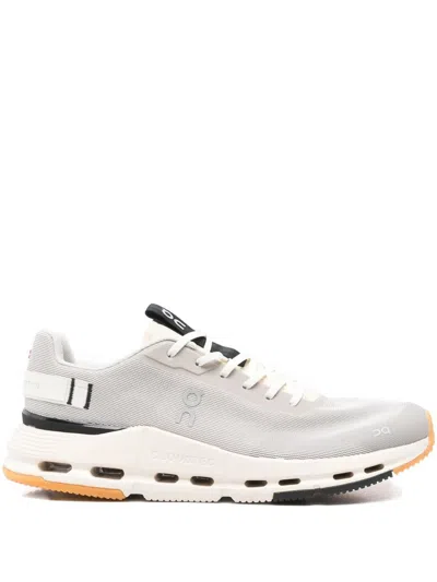 On Running Cloudnova Form 2 Shoes