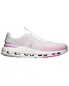 On Running Cloudnova Form 2 Sneaker