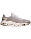 On Running Cloudnova Form 2 Sneaker