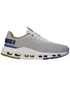 On Running Cloudnova Form 2 Sneaker In Multi
