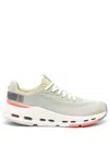 On Running Cloudnova Form 2 Sneakers