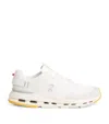 On Running On Sneakers In Multi