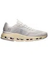 On Running Cloudnova Form 2 Tt Sneaker