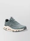 On Running Cloudnova Form 2 Tt Sneakers Shoes