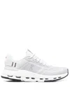 On Running Cloudnova Form 2 Tt Sneakers In Grey
