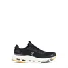 On Running Cloudnova Form 2 Sneakers