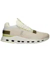On Running Cloudnova Sneakers