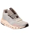 On Running Cloudnova Sneaker