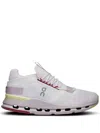 On Running Cloudnova Shoes