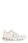 On Running Cloudnova X Sneakers