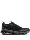 On Running Cloudnova Sneakers