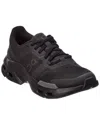 On Running Cloudpulse 1 Sneaker