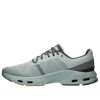On Running Cloudpulse 'glacier Safari' In Gray