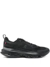 On Running Cloudpulse Next Lace-up Sneakers In Multi
