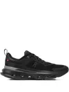 On Running Cloudpulse Next Sneakers In Black