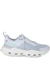 On Running Cloudpulse Next Sneakers In Blue