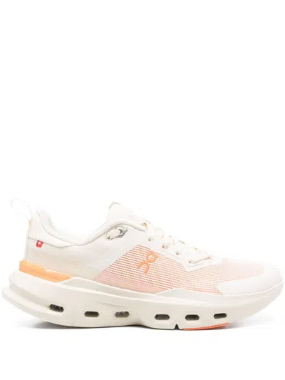 ON RUNNING ON RUNNING CLOUDPULSE NEXT SNEAKERS