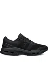 On Running Cloudpulse Sneakers In Black
