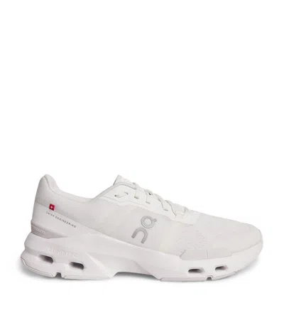 ON RUNNING CLOUDPULSE TRAINERS