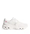 On Running Cloudpulse Trainers In White