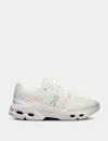 On Running Cloudpulse In White